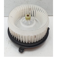 A/C Heater Blower Motor Fan suit Ram 1500 DT 2020-Onwards