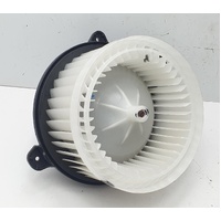 A/C Heater Blower Motor Fan suit VW Volkswagen Amarok NF 2022-On