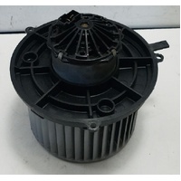 A/C Heater Blower Motor Fan suit Daihatsu Terios J100 J102 1997-2005