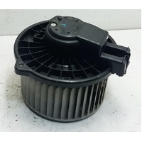 A/C Heater Blower Motor Fan suit Daihatsu Charade L251 2003-2005