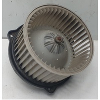 A/C Heater Blower Motor Fan suit Toyota Hiace SBV Van RCH12R 1995-2004