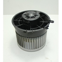 A/C Heater Blower Motor Fan suit Nissan Dualis J10 2007-2014