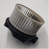 A/C Heater Blower Motor Fan suit Subaru Forester SJ 2012-2018