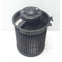 A/C Heater Blower Motor Fan suit Nissan Juke F15 2010-2019