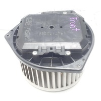 A/C Heater Blower Motor Fan (Front) suit Nissan Pathfinder R52 2013-2021