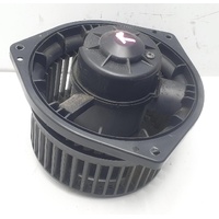 A/C Heater Blower Motor Fan (Rear) suit Nissan Pathfinder R52 2013-2021
