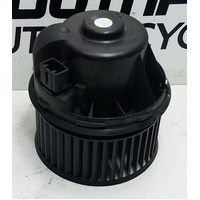 A/C Heater Blower Motor Fan (Climate Type) suit Ford Kuga TF 2012-2016