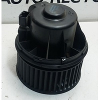 A/C Heater Blower Motor Fan (Standard Type) suit Ford Kuga TF 2012-2016