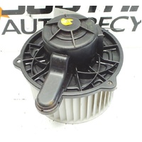 A/C Heater Blower Motor Fan suit Hyundai Elantra HD 2006-2011