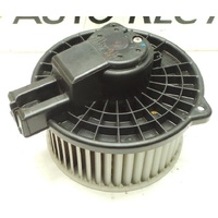 A/C Heater Blower Motor Fan suit Mazda 2 DY Series 2 2005-2007