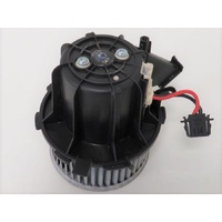 A/C Heater Blower Motor Fan suit Audi A5 8T 2007-2011