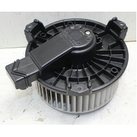 A/C Heater Blower Motor Fan suit Mitsubishi 380 DB 2005-2008