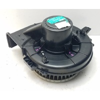 A/C Heater Blower Motor Fan suit Audi A1 8X 2010-2018
