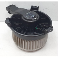 A/C Heater Blower Motor Fan suit Honda CRV CR-V RM 2012-2017