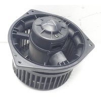 A/C Heater Blower Motor Fan suit MG GS SAS2 2016-2019