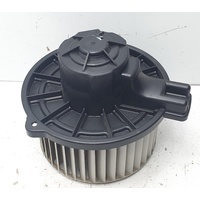 A/C Heater Blower Motor Fan (Rear) suit Kia Grand Carnival VQ 2005-2014