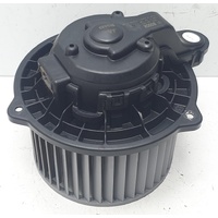 A/C Heater Blower Motor Fan suit Kia Picanto JA 2017-Onwards