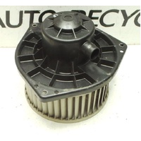 A/C Heater Blower Motor Fan suit Mitsubishi Triton MK 1996-2006