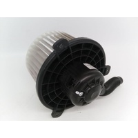 A/C Heater Blower Motor Fan suit Mitsubishi Triton MQ MR 2015-2021