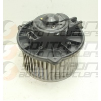 A/C Heater Blower Motor Fan suit Toyota Camry 20 Series 1997-2002
