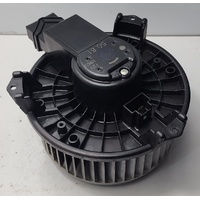 A/C Heater Blower Motor Fan suit Honda Accord Euro CU 2008-2015