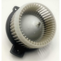 A/C Heater Blower Motor Fan (Standard) suit Honda Jazz GE 2008-2014