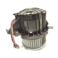 A/C Heater Blower Motor Fan suit Audi A5 8T 2011-2016