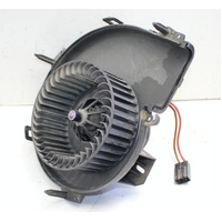 A/C Heater Blower Motor Fan suit Holden Combo Van XC 2001-2011