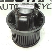 A/C Heater Blower Motor Fan suit Peugeot 207 A7 2007-2012