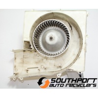 A/C Heater Blower Motor Fan suit Nissan Pulsar Sedan N16 2000-2005