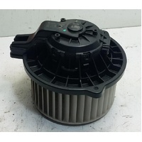 A/C Heater Blower Motor Fan suit Hyundai Veloster FS 2011-2018