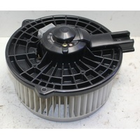 A/C Heater Blower Motor Fan suit Lexus IS200 GXE10R 1998-2005