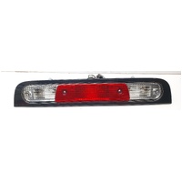 Middle / High Level Brake Light suit Ram 1500 DT 2020-Onwards