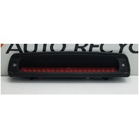 Middle / High Level Brake Light suit Hyundai Tucson JM 2004-2010