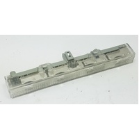 Middle / High Level Brake Light suit Toyota Yaris Hatch NCP9#R 2005-2011