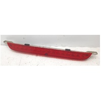Middle / High Level Brake Light suit BMW X5 E70 2007-2013