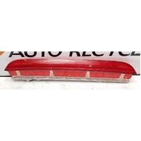 Middle / High Level Brake Light suit Mazda CX7 CX-7 ER 2006-2012