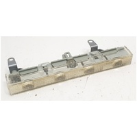 Middle / High Level Brake Light suit Toyota Camry ACV40R 2006-2011