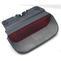 Middle / High Level Brake Light suit Honda CRV CR-V RE 2007-2012