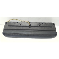 Middle / High Level Brake Light suit Subaru Forester SH 2008-2012