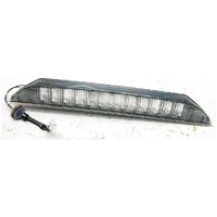 Middle / High Level Brake Light suit Mitsubishi Outlander ZH 2009-2012