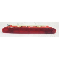 High Level / Middle Brake Light suit Hyundai I20 PB 2010-2015