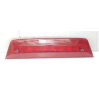 Middle / High Level Brake Light suit Dodge Journey JC 2011-2016