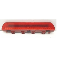 Middle / High Level Brake Light suit Kia Sportage SL 2010-2015