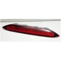 Middle / High Level Brake Light suit Mitsubishi Mirage Hatchback LA LB 2012-2021