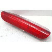 Middle / High Level Brake Light suit Nissan Juke F15 2010-2019