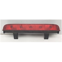 Middle / High Level Brake Light suit Holden Cruze YG 2002-2006