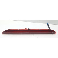 Middle / High Level Brake Light suit Ford Kuga TF 2012-2016