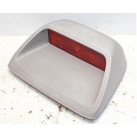 Middle / High Level Brake Light suit Mazda 323 Protege Sedan 1998-2003