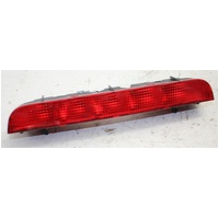 Middle / High Level Brake Light suit Nissan Xtrail T30 2001-2007